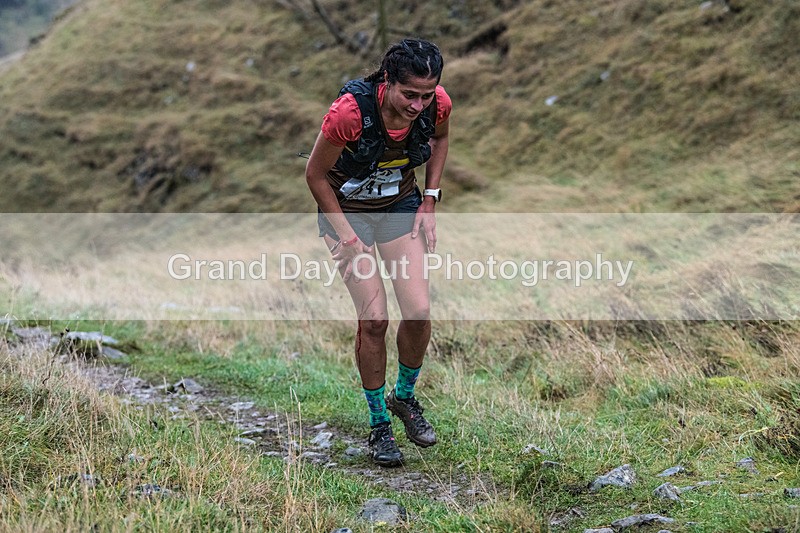 Litton-451 - Litton Christmas Cracker Fell Race Sunday 15th December 2024