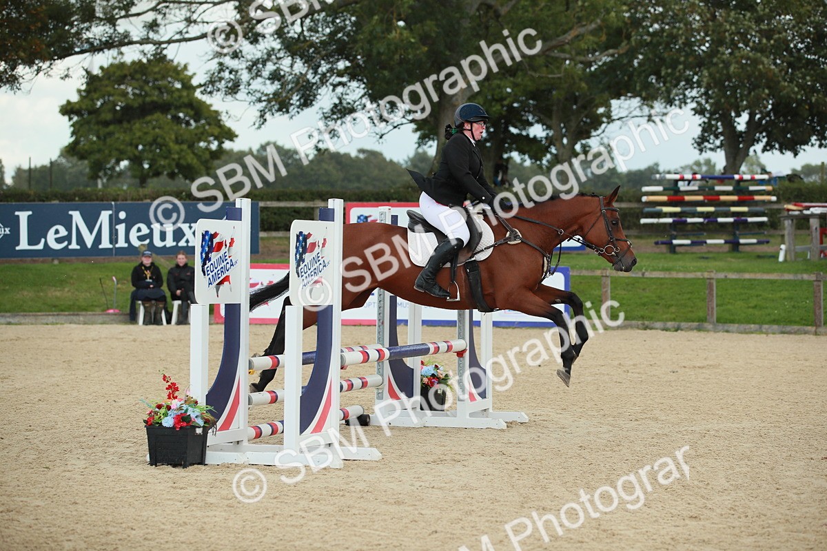 SBM_08306 - J30 Senior 70cm Championship
