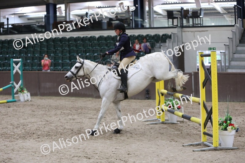 20250622-10729 - PC80 Qualifier - Round 2