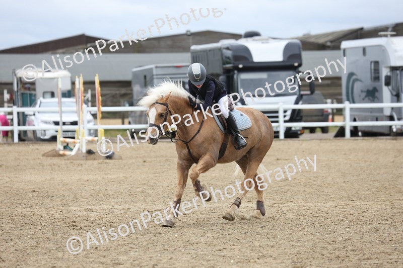 20260403-0936 - Class 3 - 60cm