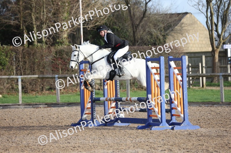 20251214-0529 - Class 3 - 80cm