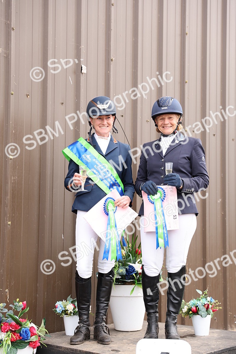 SBM_014720 - Presentations