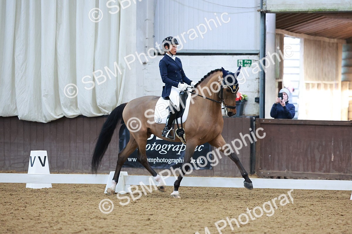 SBM_004943 - Class 13-14-16 - AM4-AM5-AD 1