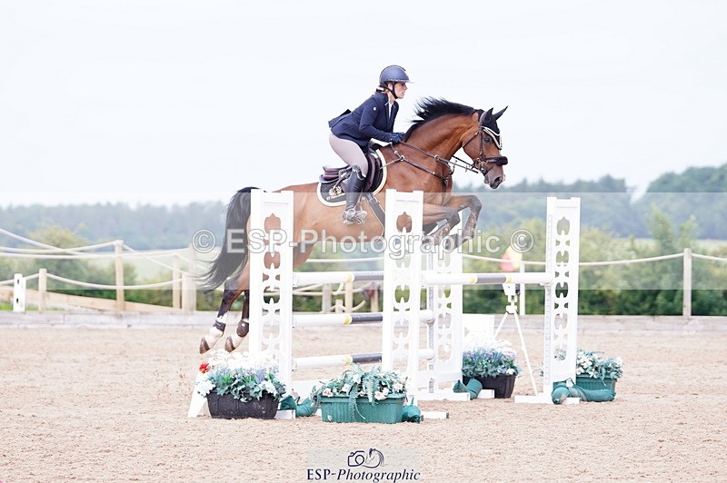 240803A-103638-07245 - Cls 29 Snr Foxhunter