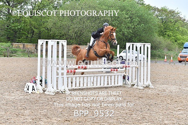 BPP_9532 - CLASS 33 MON Scottish Champions Tour Spring Final 85cm