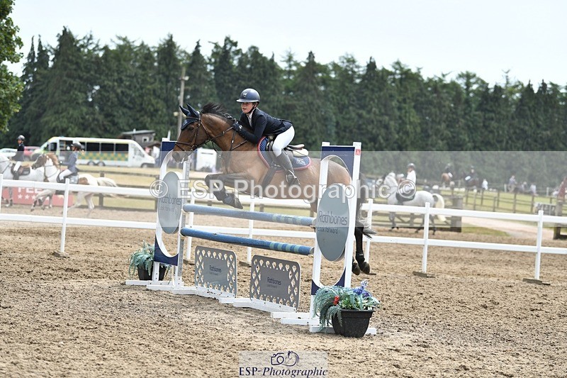 230617-122327-03831 - Cls 12a & 12b Scope 128cm & 138cm