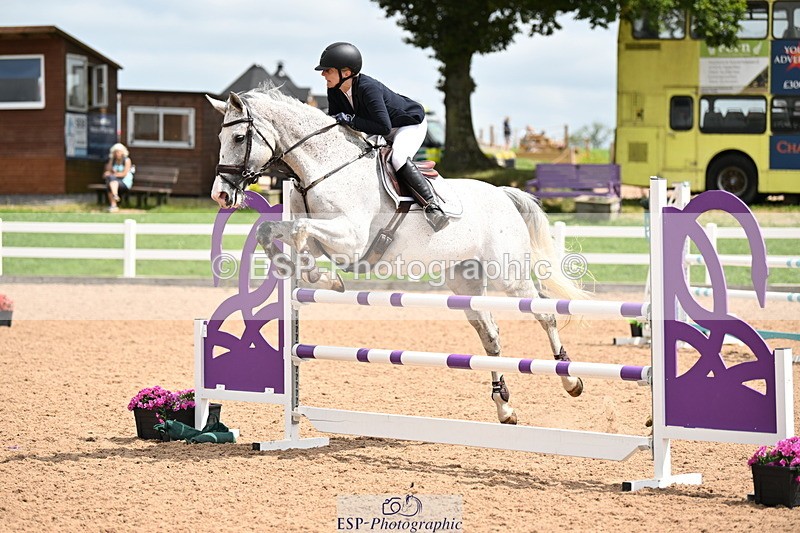 240802A-132830-04603 - Cls 25 1.05m Amateur Qualifier