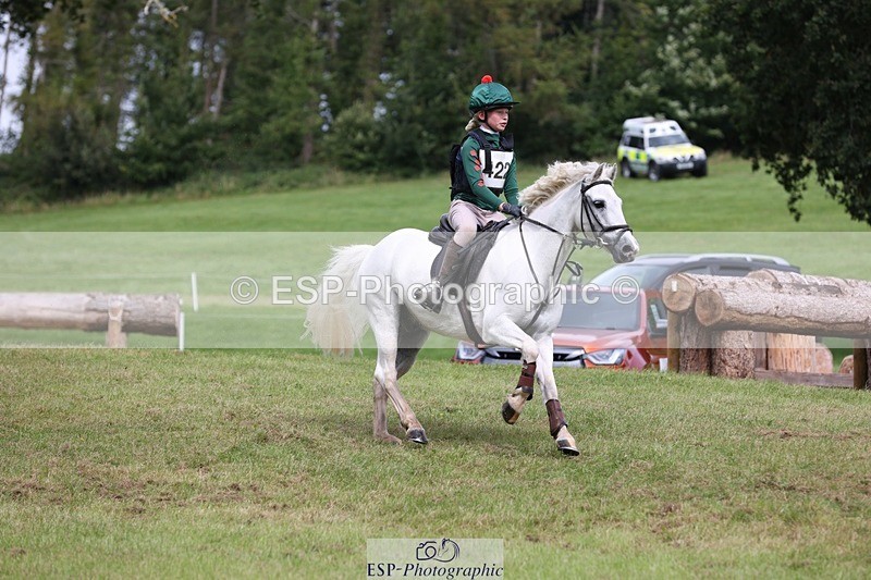 230827-133635-25627 - XC 13 to End