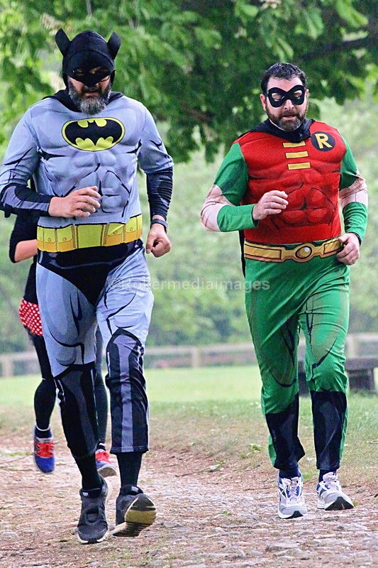 SH 2017_106 - SuperHero Run 2017