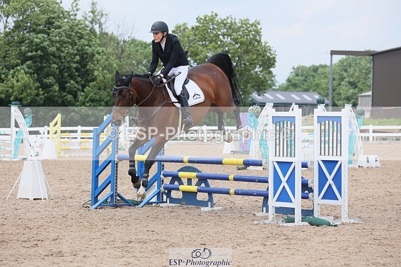 250523-145838-02387 - Cls 11 Nat Am 95cm