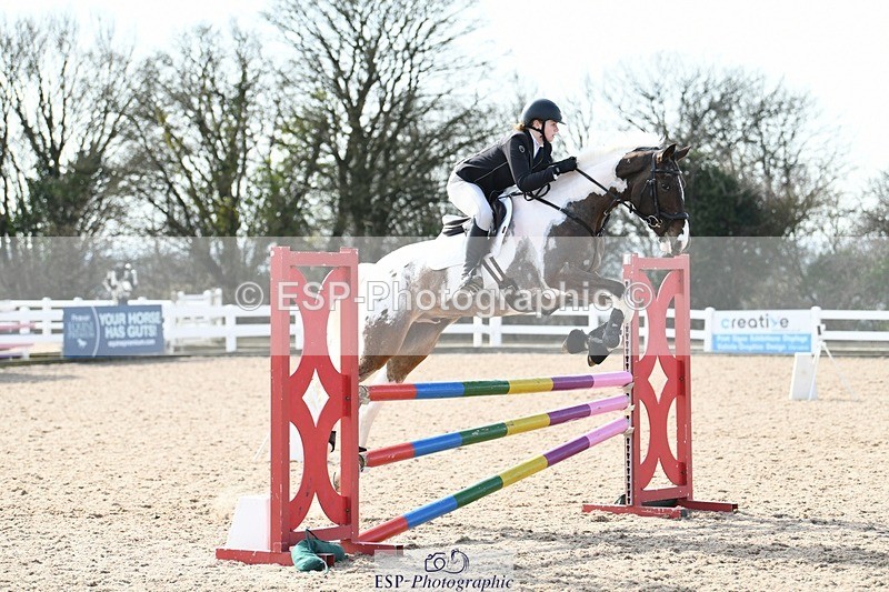 250309-132906-04495 - Cls 27-29 Club and Schools 1m and 1.10m