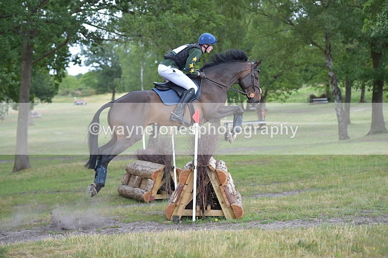 NGP_9497 - Time 13:15 to 13:26