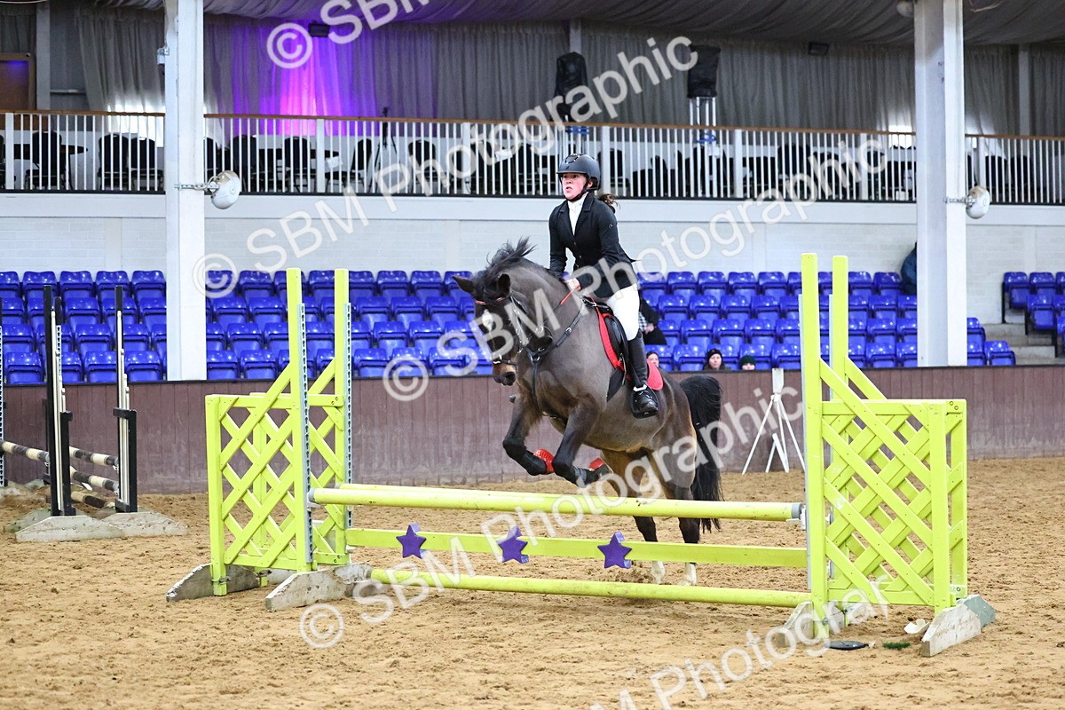 SBM_001264 - Class 4 - 70cm