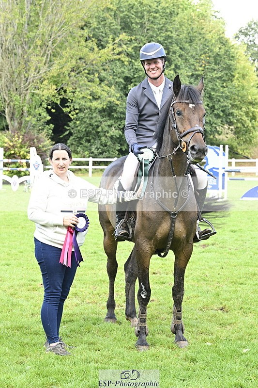 250831A-152428-10844 - Cls 38 5 Year Old Final