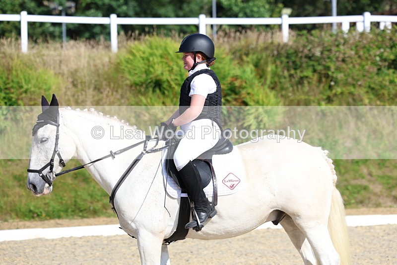 3E7A3388 - Class 2: Intro 1 2024 Section B