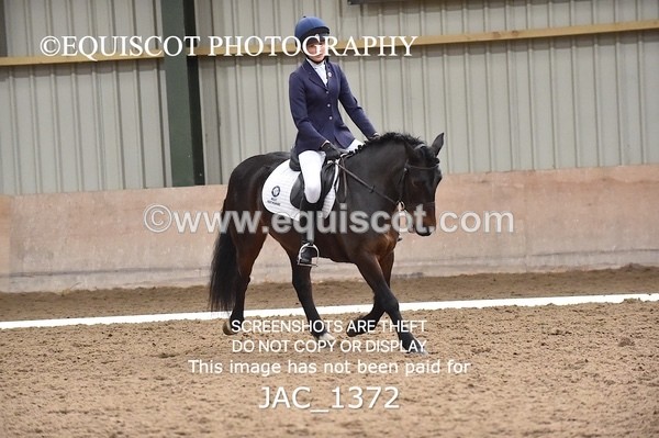 JAC_1372 - CLASS 8 PC GRASSROOTS PC80