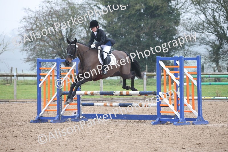 20260118-0698 - Class 4 - 90cm