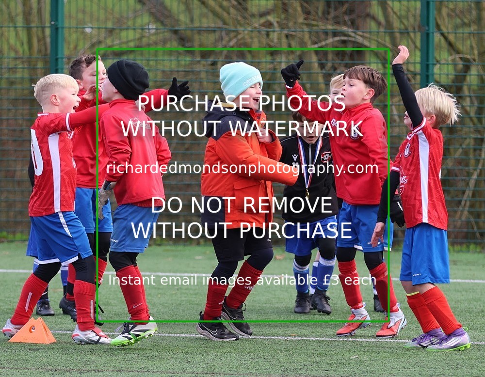 533A0419 - Halton