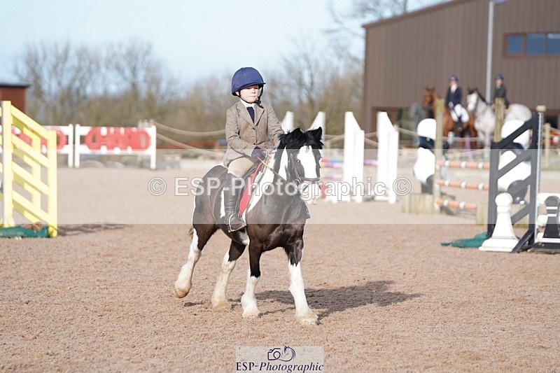 250125-115426-01216 - Club, Schools and CT 70cm