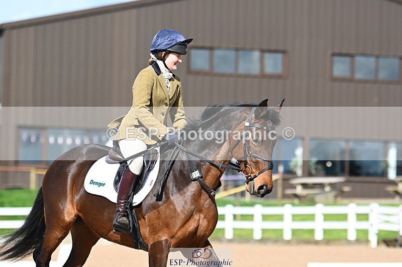 240323A-142804-02196 - UnA Prelim 14