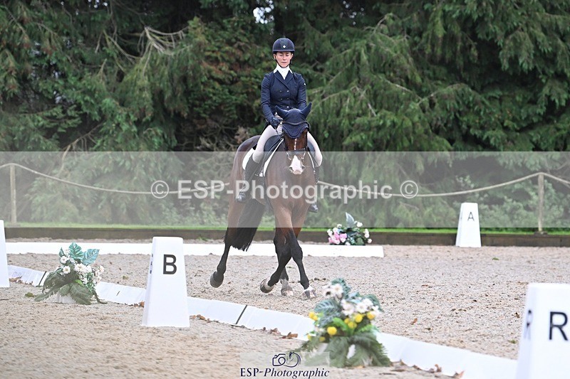 231019-093613-01142 - 026-LEIA.LUA-Louisa.Lockwood-DR