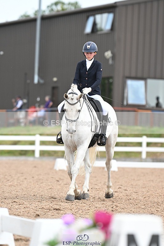 250620-112620-02843 - BD Cls 4 - Novice 5, Start to 11.30am