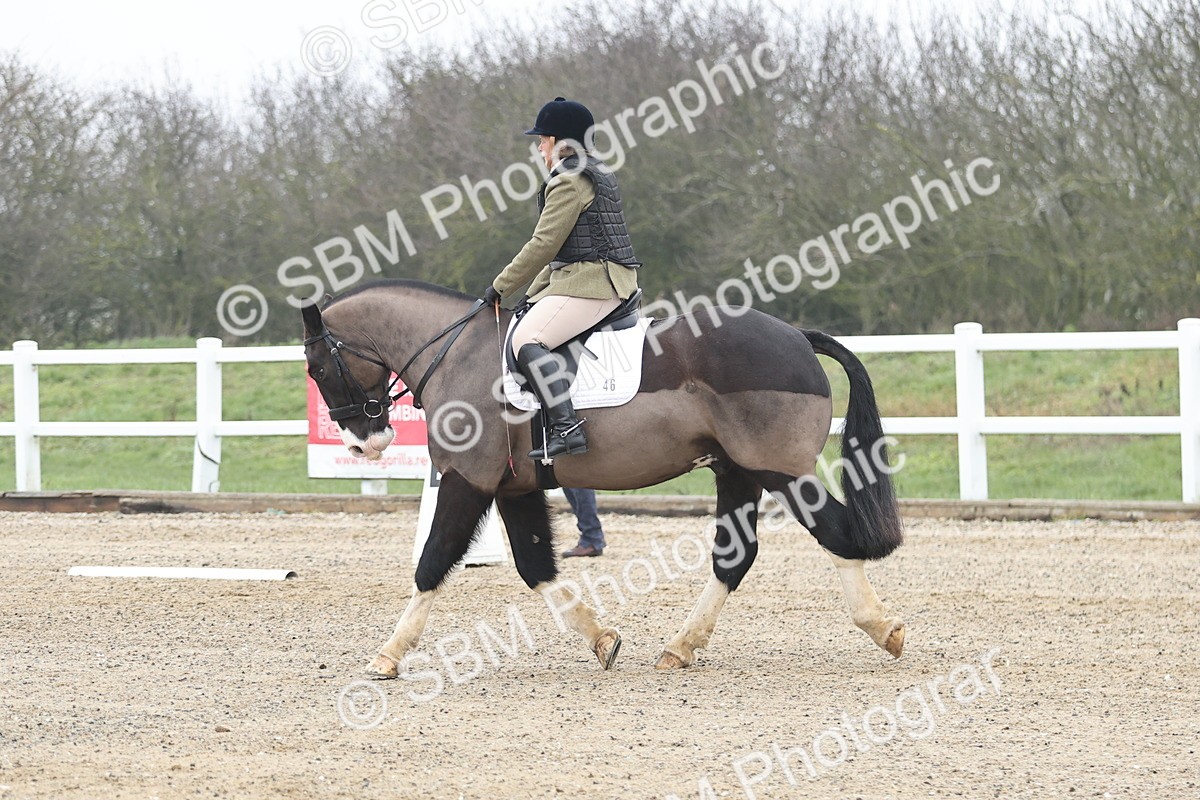 SBM_000194 - Class 1-9 - Intro 2