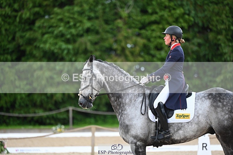 240524-141053-10144 - 529-SBH_BIG_WALL-Izzy_Taylor