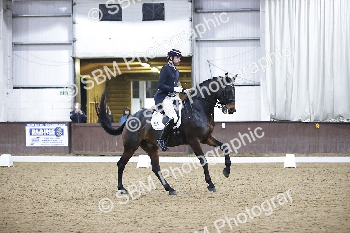 SBM_009094 - Class 16-17-19-21 - ADV 101-FEI PSG-FEI INT I-GP