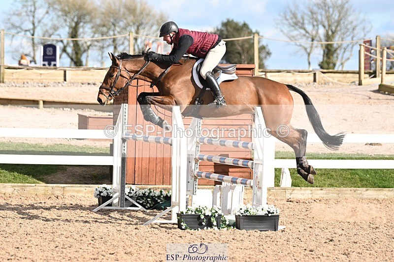 250315-151838-04922 - Cls 05 National 1.15m