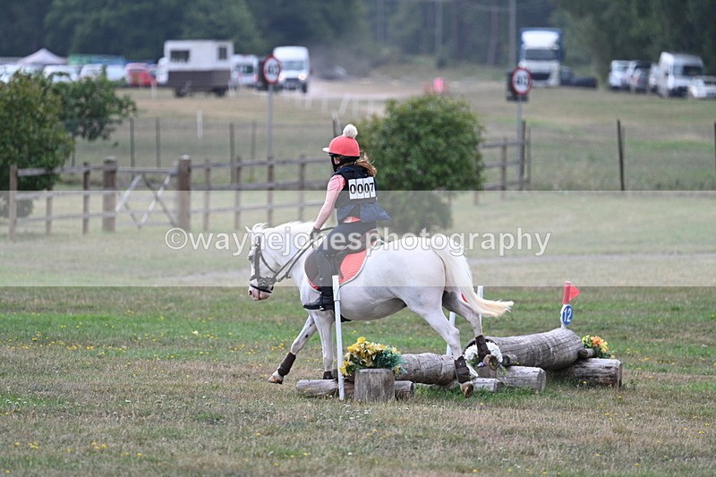 WJ7_0747 - XC Time 10:46 to 11:14