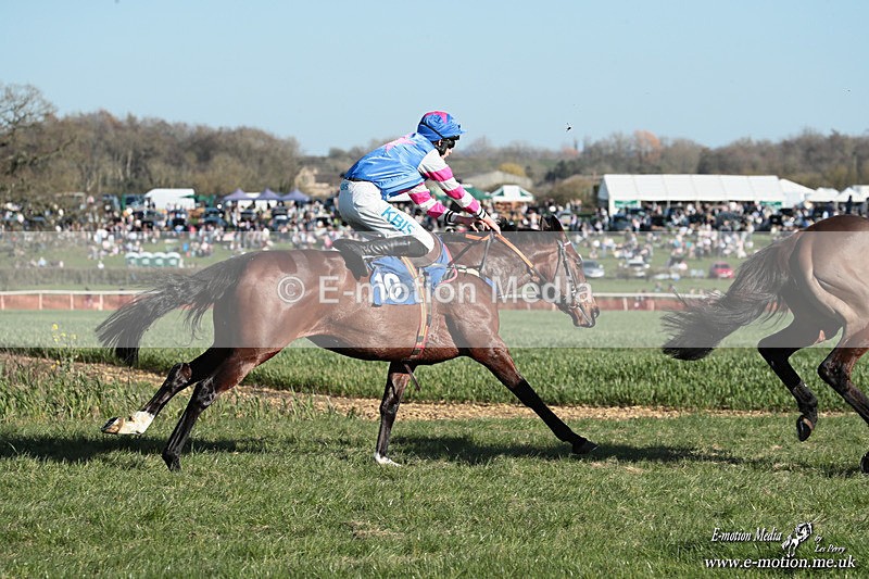 PtP 210326 800 - VWH Cirencester Races 21/03/26