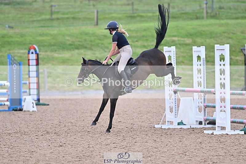 240827A-190635-01659 - Cls 7a 7b & 8 90cm