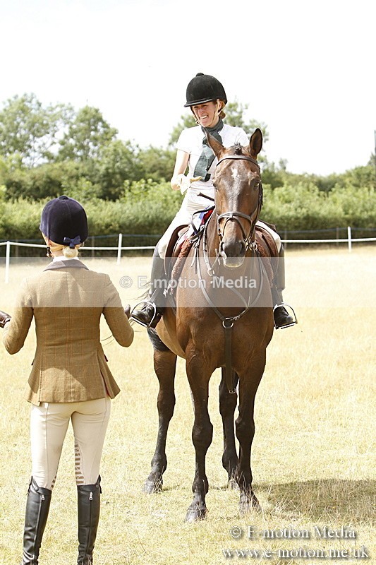 _BS_0978 - BVRC Show 2018 Ring 3