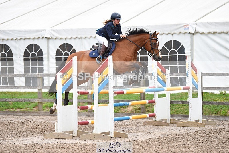 230712-094304-21645 - Cls 58 1.05m Open