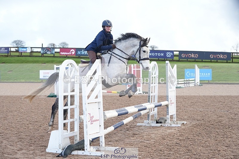 260117-111150-00291 - 70cm