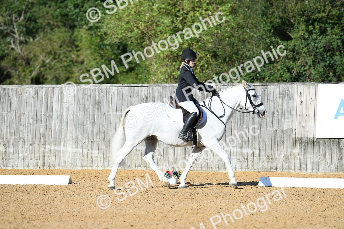 SBM_02028 - D7 Small Tour Championship Prelim 1
