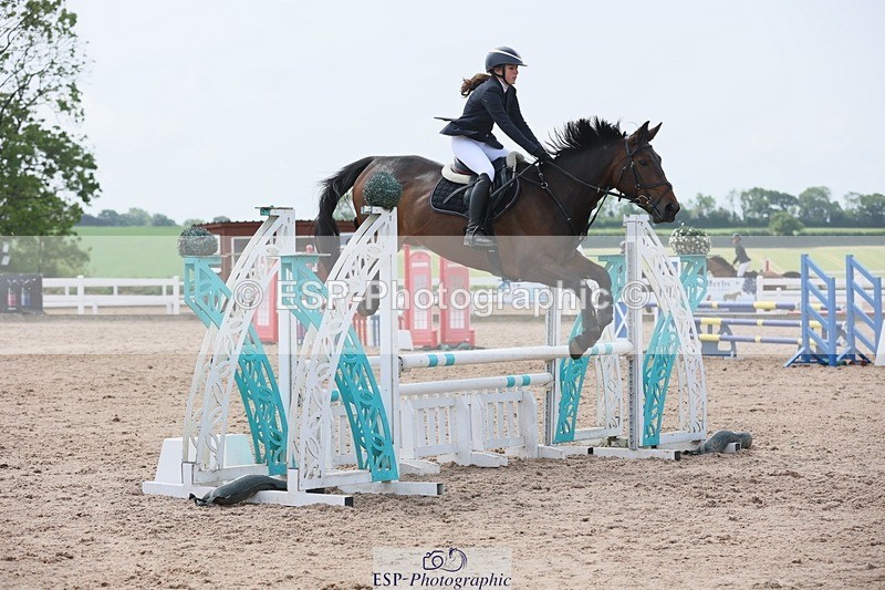 250523-113336-01116 - Cls 08 A&B Snr Brit Nov & 90cm Open