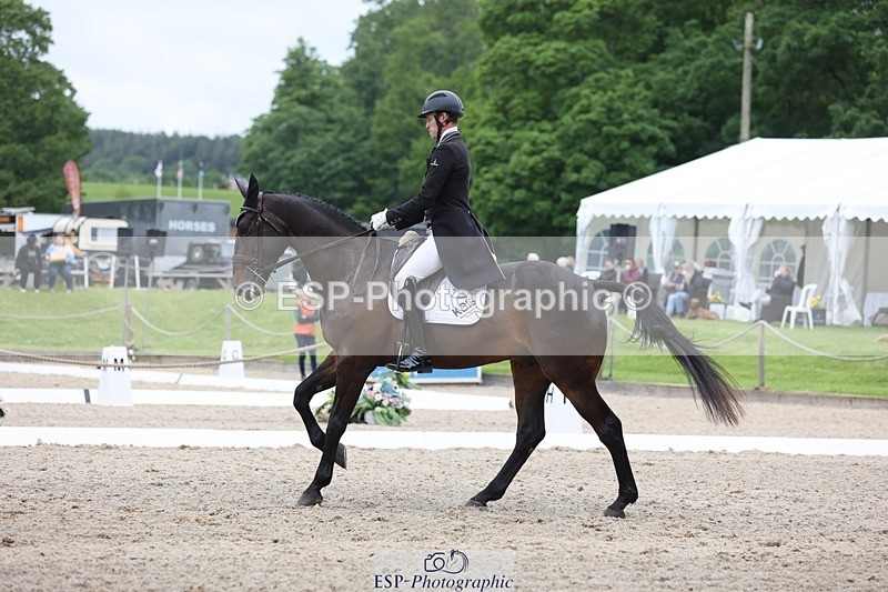 240523-154154-05776 - 316-LB_METTAPHOR-Tom_Rowland