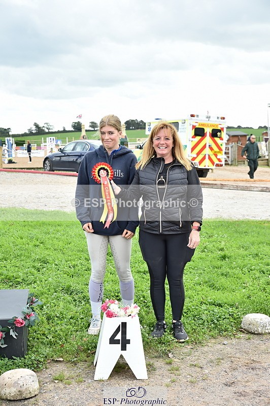 230923A-145536-02022 - Presentation