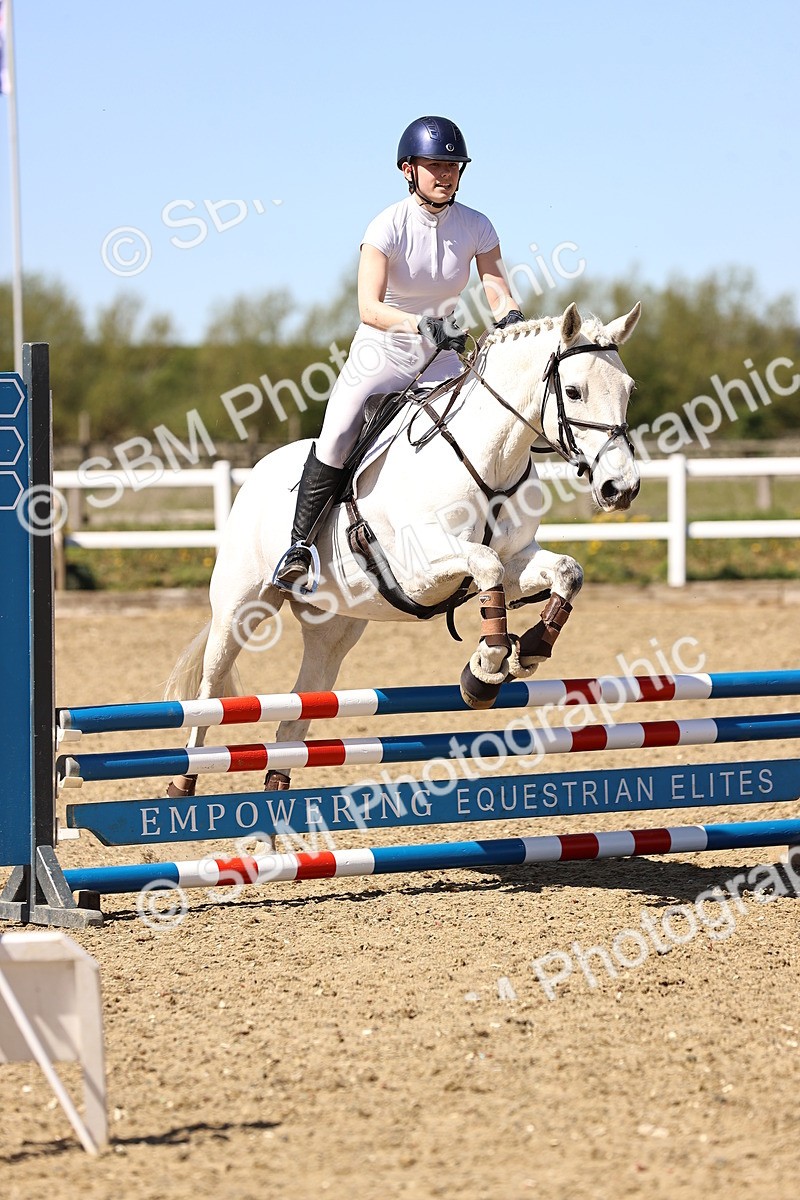 SBM_001514 - 70cm