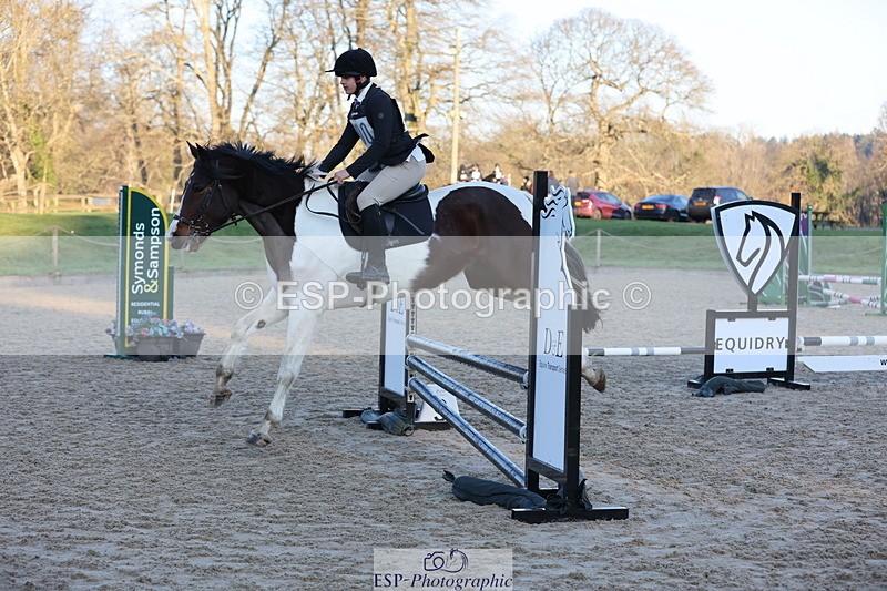 250209A-084823-00088 - 70cm