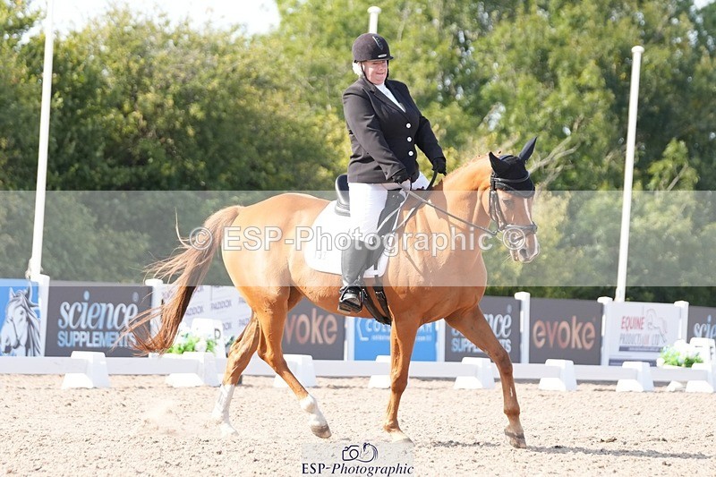 250817-164052-11754 - 193-Rosalyn.DarkFlorrie