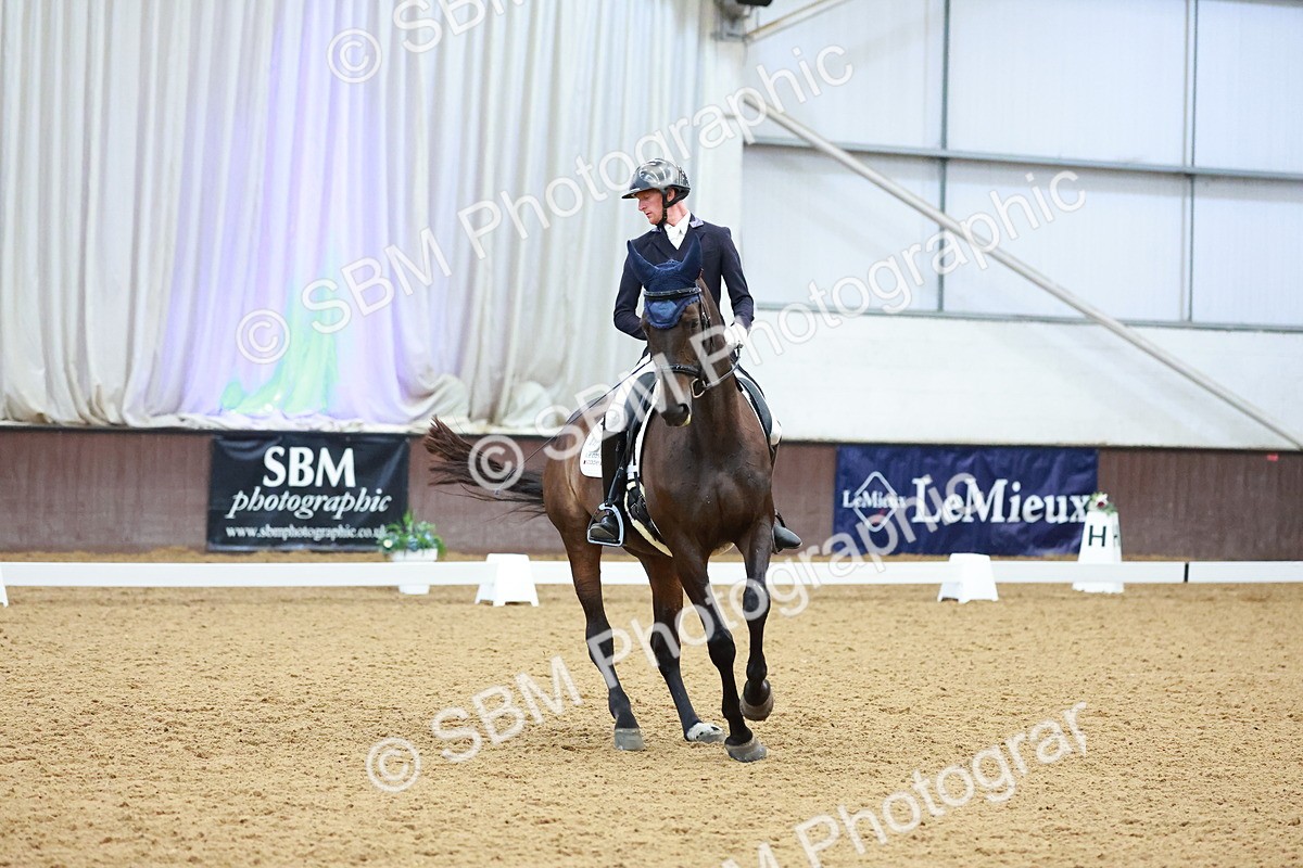 SBM_008031 - Class 9 - FEI INT II - 16.54.17.57
