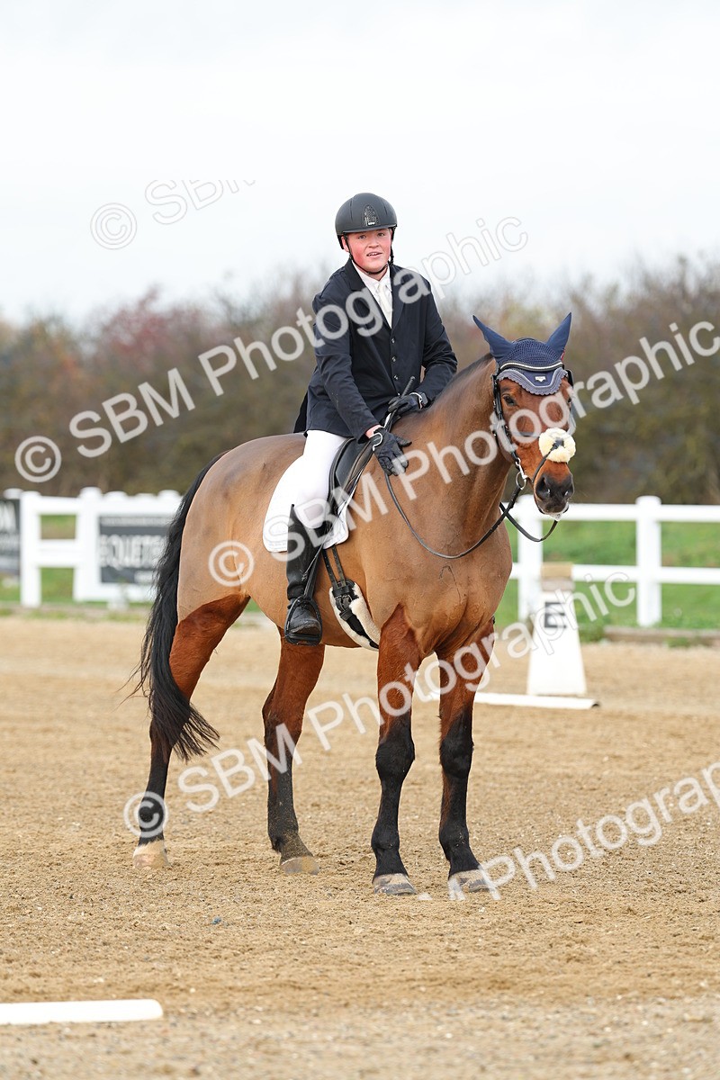 SBM_003484 - Class 3 - Prelim 2