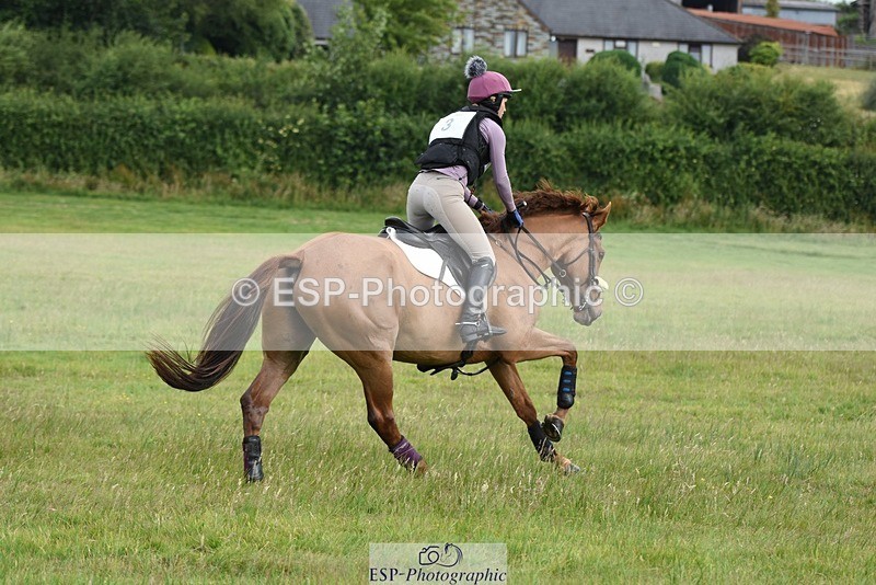 230625-095534-01553 - XC 90cm 9.45 to 11.00