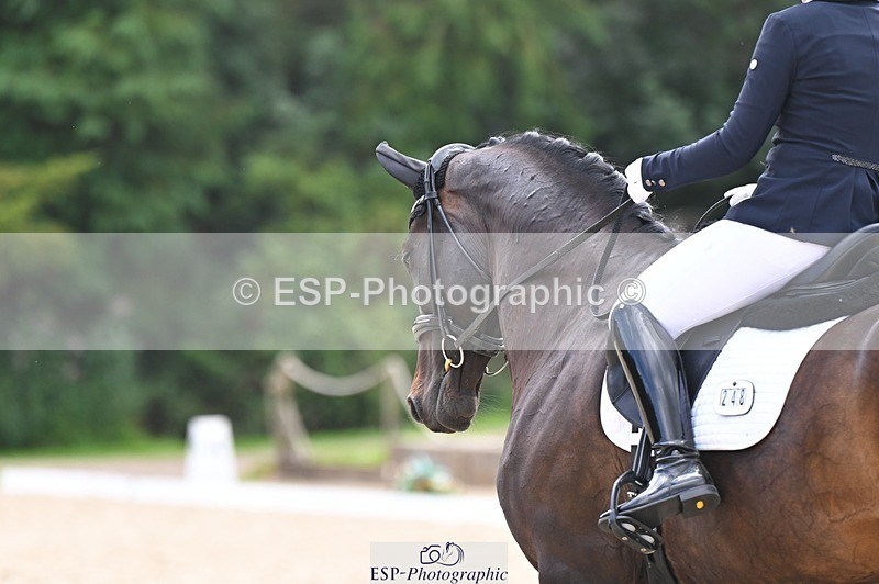 240809-144458-01933 - 248-Tamara.Egglestone-Olinde