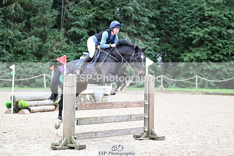 241116-123150-01428 - Cls 2 80-85cm 11.30 to End