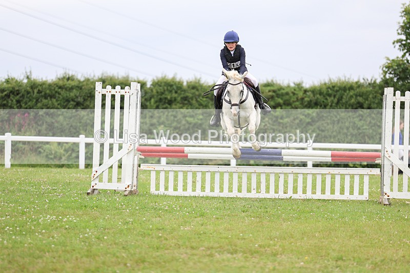 3E7A6719 - Class 5: PC80 Regional Qualifier Rnd 2 (C)