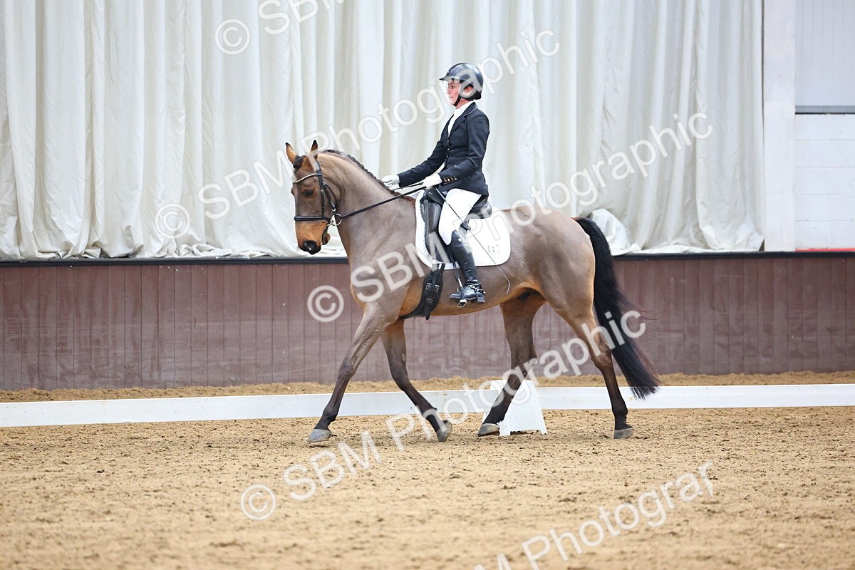 SBM_008091 - Class 21 - Medium 5